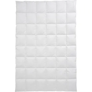 Centa-Star GOLF VON ALASKA medium,
