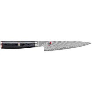 ZWILLING Miyabi 5000 FCD Stahl 1 Stück(e)