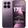 512 GB Deep Violet