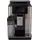 ECAM 610.74 MB Schwarz-Metallic