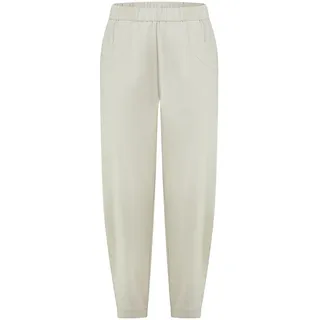 Loose Fit-7/8-Hose Peter Hahn beige, 52