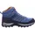 Bluestone/Rubber 42