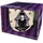 S L Wednesday Tasse 38 Blau