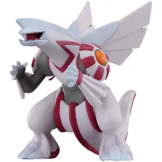 Unbekannt Pokemon Monster Collection Moncolle Ex EHP_20 Palkia