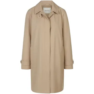 Kurzmantel GANT beige, 42