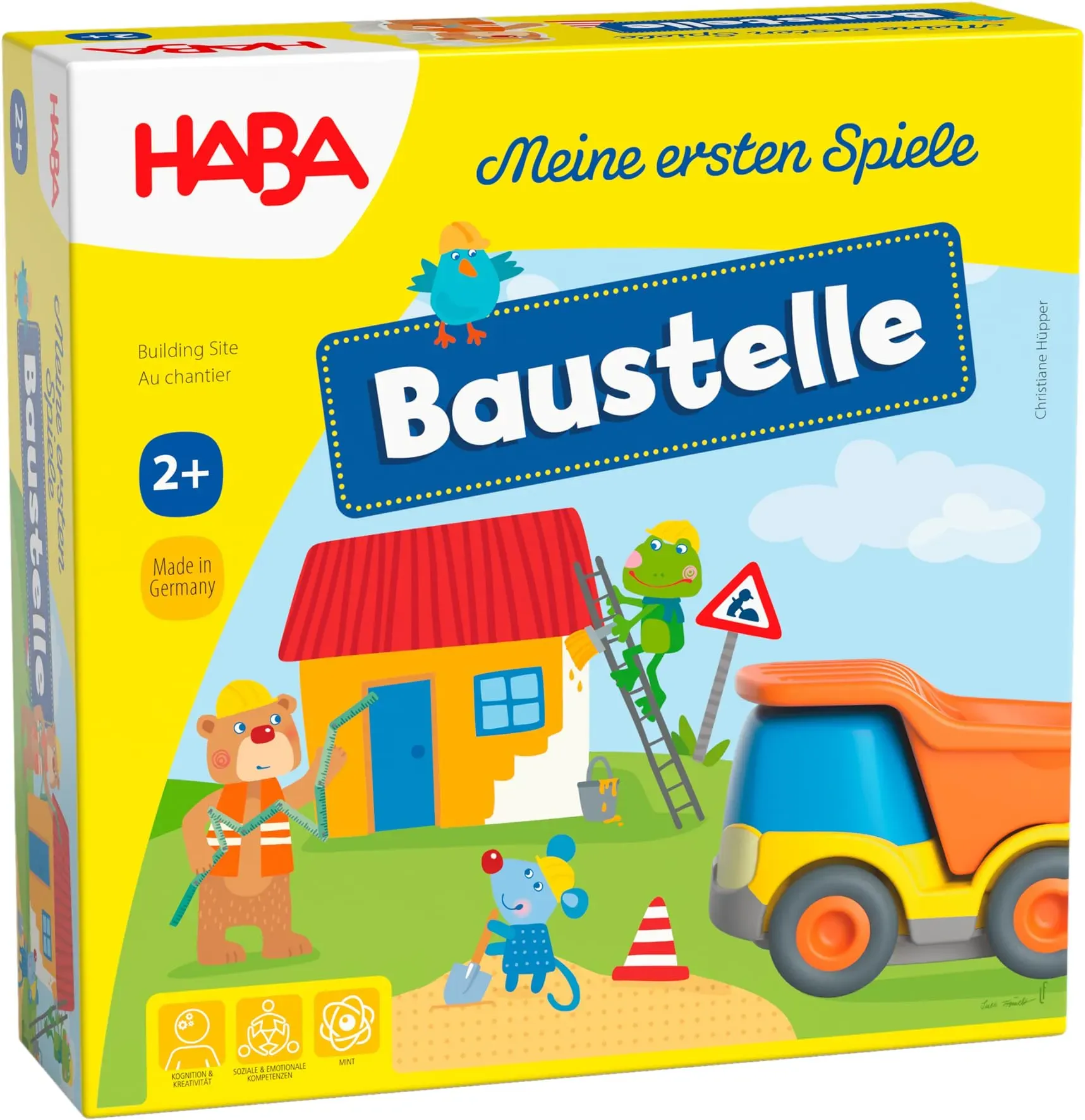 Produktbild