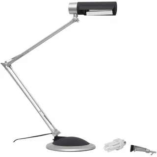 Maul MAULoffice silber/schwarz