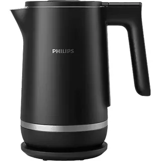 Philips 7000 Serie HD9396/90 1,7 l Schwarz