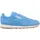 Periblue / Chalk / Gum 47
