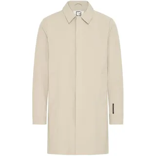 CASUAL FRIDAY Trenchcoat CFEide beige L