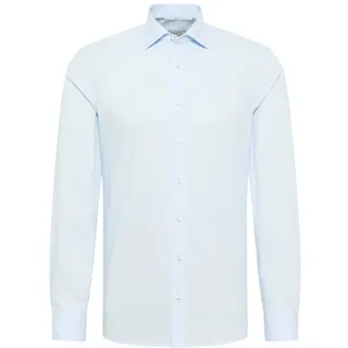 Eterna Slim Fit Original Shirt (1SH12598)