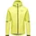 Lupra GTX Hooded Gelb XXL