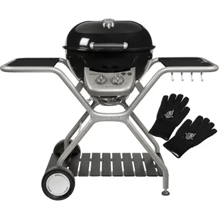 OUTDOORCHEF Gasgrill