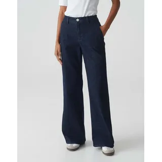 Opus Slim-fit-Jeans 34/L32