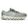 Herren Tin / Iceberg 45