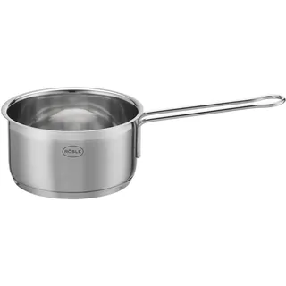 Rösle Elegance Stielkasserolle 12 cm