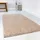 beige beige 120cm 170cm