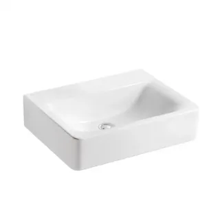 Ideal Standard Connect Cube Waschtisch 60 x 46 cm (E810201)