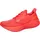 Lucid Red / Lucid Red / Matte Gold 42 2/3