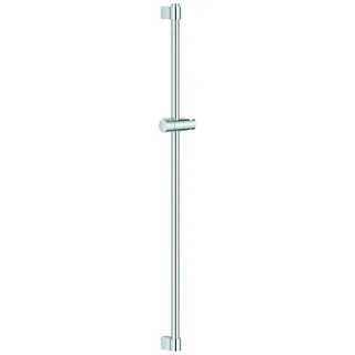 Grohe Brausestange Tempesta 900mm, chrom