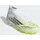 AG/Fg Herren Gelb/Weiß 44