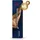 3/00 dunkelbraun 60 ml
