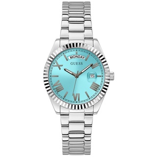 GUESS GW0308L4