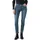 Damen 311 Shaping Jeans Lapis Gallop 26W 28L