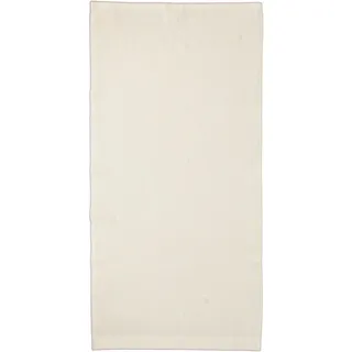 Rhomtuft Baronesse Handtuch 50 x 100 cm beige