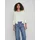 VIRIL SHORT KNIT CARDIGAN-NOOS Weiß XS