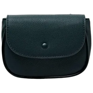 ESPRIT 014EA1O301