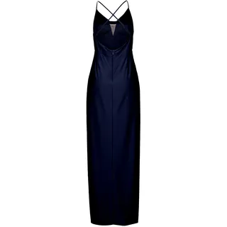 Vera Mont Abendkleid Night Sky 42