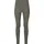 W Tights GUNMETAL 44