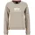 Khaki M