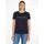 Heritage Regular Kurzarm-T-Shirt Desert Sky L