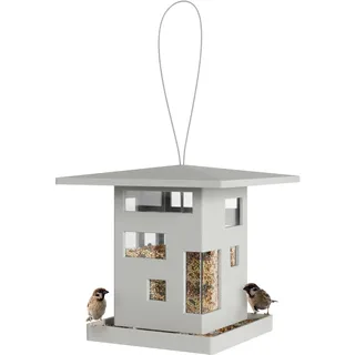 Umbra Bird Cafe