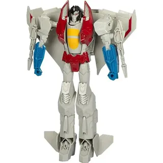 Transformers F87015X0, 6 Jahr(e), Kunststoff, Mehrfarbig, 200 g - Beige