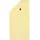 Handtuch 50 x 100 cm honig