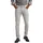 Slim Beached Faded Dolomite Grau 33/32