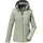 Kos 133 Wmn Jckt Helles Salbei Helles Salbei 52