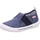 blue 32