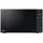 MH6535GDS 25 L 1000W Schwarz
