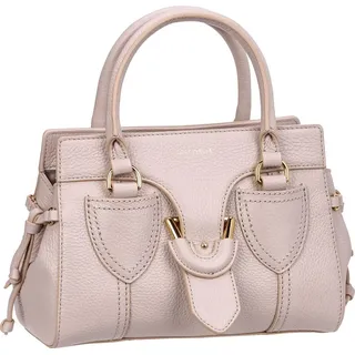 Coccinelle Handtasche York Handtaschen Nude Damen
