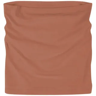 Hoppediz 2-in-1 Bonding-Top und Bauchband BONDING TOP