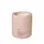 L rose dust