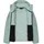 34p2386 Hybrid Jade XS