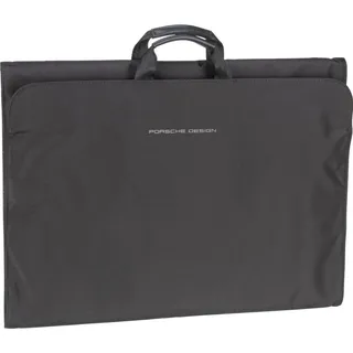 Porsche Design Kleidersack Garment Bag Black
