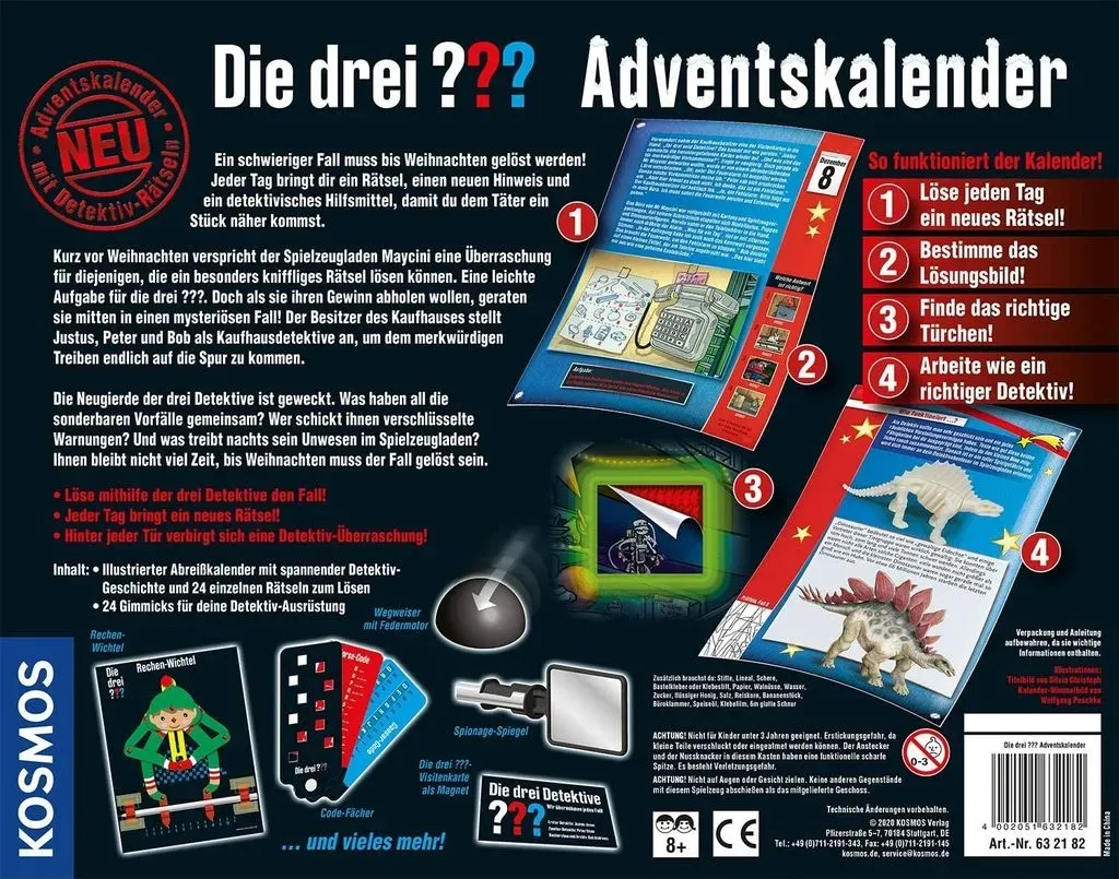 Produktbild
