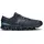 Herren Navy / Gourami 42,5
