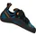 Tarantula, space blue/maple (623205) 48.5,